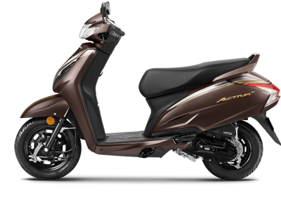 Activa-6G-AE-angle-1