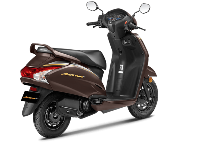Activa-6G-AE-angle-10