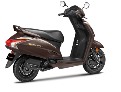 Activa-6G-AE-angle-11