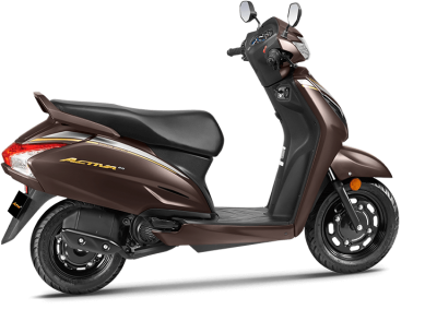 Activa-6G-AE-angle-12