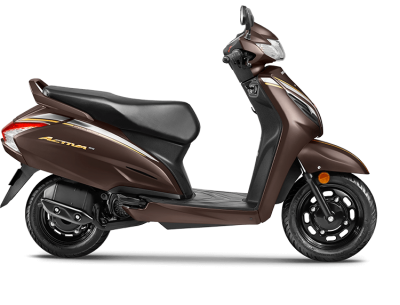 Activa-6G-AE-angle-13