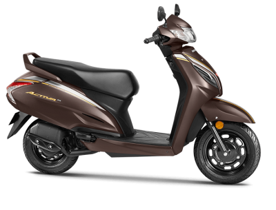 Activa-6G-AE-angle-14