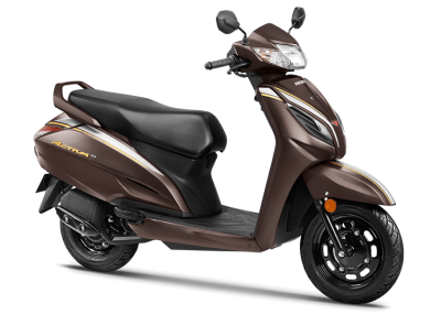 Activa-6G-AE-angle-15