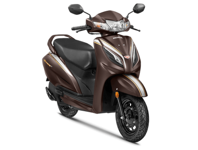 Activa-6G-AE-angle-17