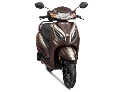 Activa-6G-AE-angle-18