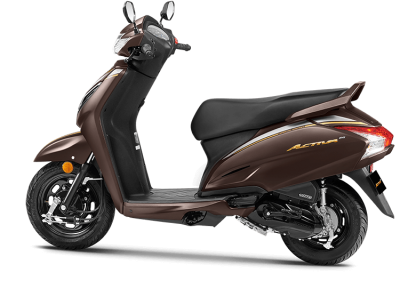 Activa-6G-AE-angle-2