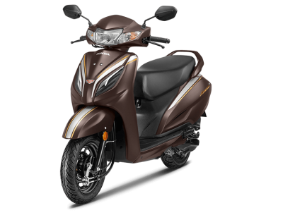 Activa-6G-AE-angle-21