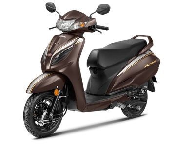 Activa-6G-AE-angle-22