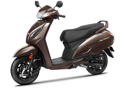 Activa-6G-AE-angle-23