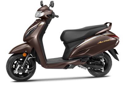 Activa-6G-AE-angle-24