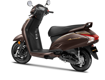 Activa-6G-AE-angle-3