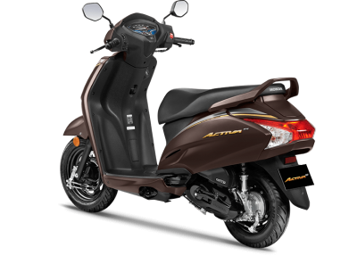 Activa-6G-AE-angle-4