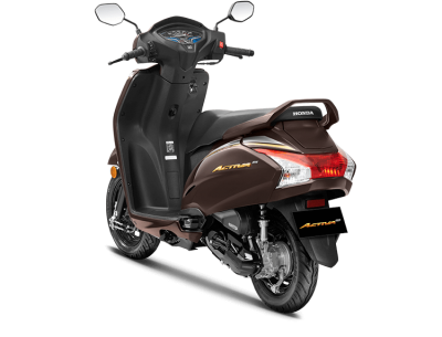 Activa-6G-AE-angle-5