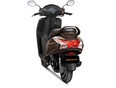 Activa-6G-AE-angle-6