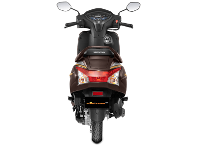 Activa-6G-AE-angle-7