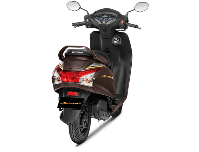 Activa-6G-AE-angle-8