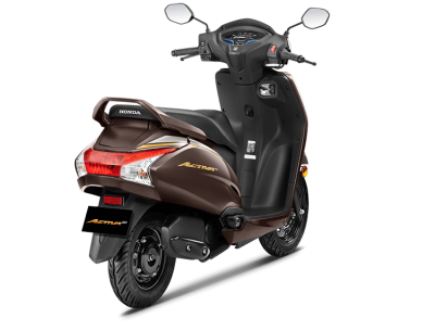 Activa-6G-AE-angle-9