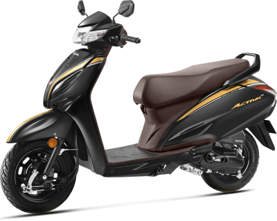 Pearl Night Star Black