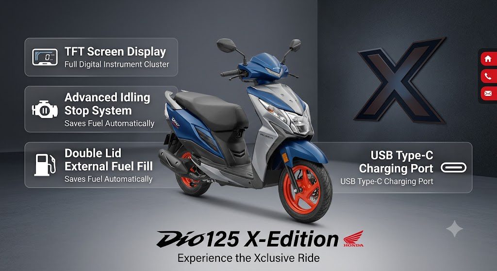 slider-dio-x-ed.jpg