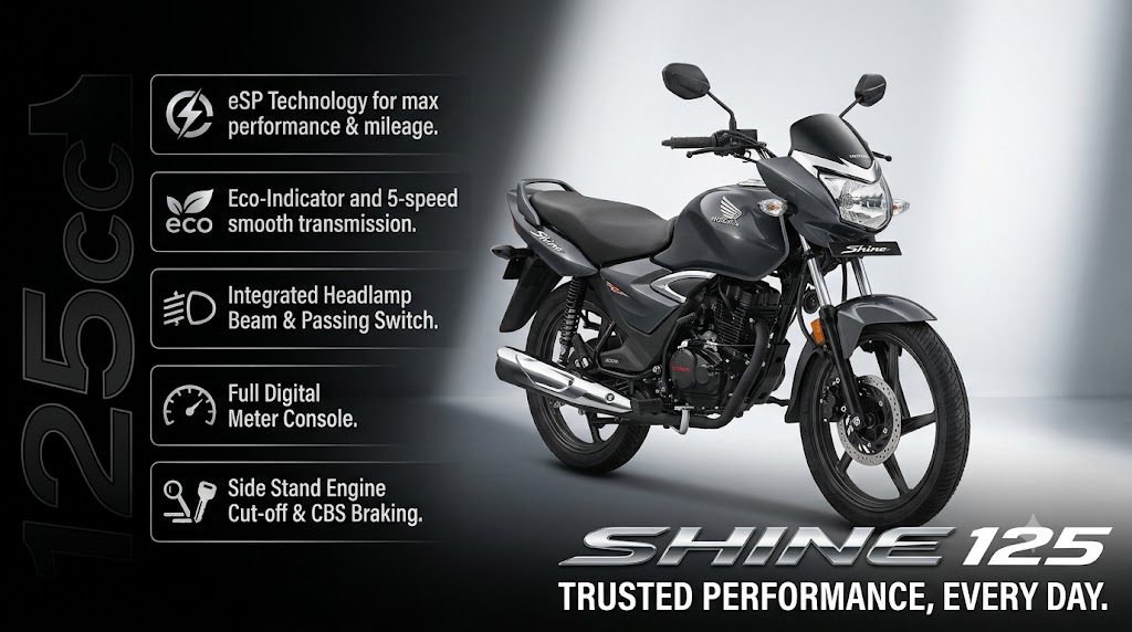 slider-shine-125.jpg